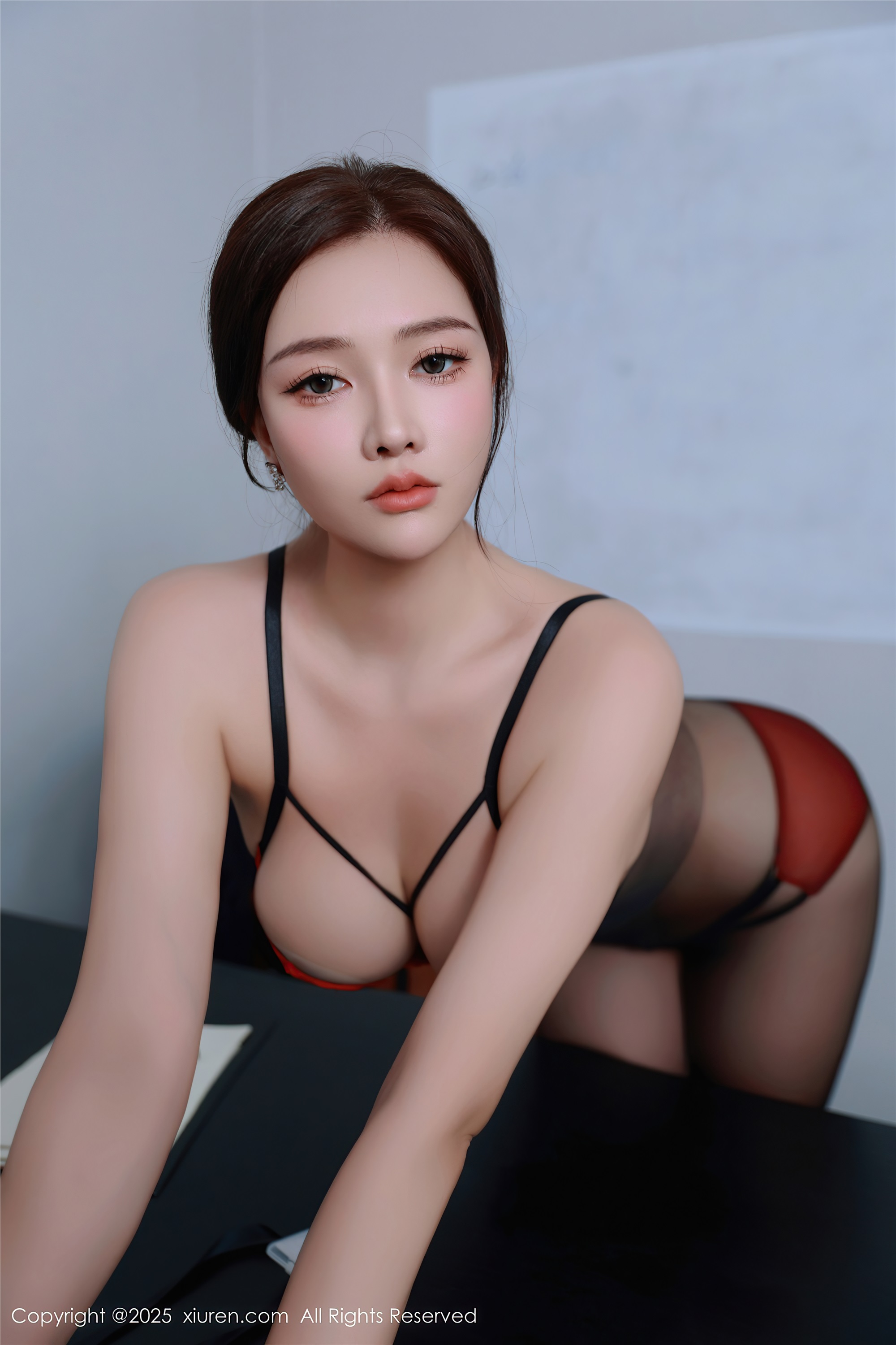 Xiuren秀人网 2025.09.10 NO.10751 娜比